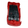 Bild 5 von Slotcar Body Scale 1:32 Ferrari F40