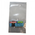 Carrera Servo 140 Schlitz Schrauben