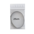 HR Schleiferlitze Basic - 25 cm