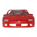 Bild 4 von Slotcar Body Scale 1:32 Ferrari F40