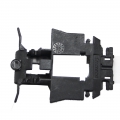 Bild 5 von Carrera Servo 140 / Plus - V2/ V3 Chassis