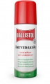 Ballistol Universal Öl Spray 50ml (50 ml)