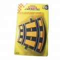 Bild 1 von Carrera CarRacing Kurve 1/45° NEU !!! - 41276