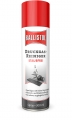 Ballistol Druckgas Reiniger Spray - 300ml (300 ml)