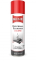 Bild 1 von Ballistol Druckgas Reiniger Spray - 300ml