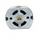 Bild 3 von Carrera Universal Bühler Motor mit Ritzel - 10 Zähne