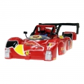 Ferrari 333 SP Le Mans