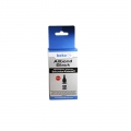 Bild 2 von Schwarzer Profi Sekundenkleber -  Allbond Black 20g