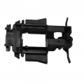 Carrera Servo 140 / Plus - V2/ V3 Chassis