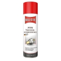 Bild 1 von Ballistol PTFE Trockenschmierung