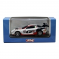AGM Top Racer Slotcar - Maserati GT 4 No.33