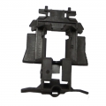 Bild 4 von Carrera Servo 140 / Plus - V2/ V3 Chassis