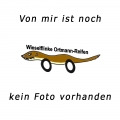 Wieselflinke Ortmann Reifen 35a