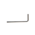 Bild 5 von HR Basic 12 Alufelgen Set für Carrera Universal oder 3mm Achswelle