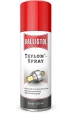 Ballistol Teflon Spray (200 ml)