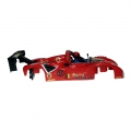 Bild 4 von Ferrari 333 SP Le Mans