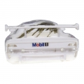 Bild 3 von Slotcar Body Scale 1:32 Porsche 911 GT1 Mobil Le Mans 1996