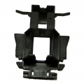 Bild 3 von Carrera Servo 140 / Plus - V2/ V3 Chassis